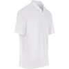 GS-AV-285-A-W-GHSI_1024X1024 Mens Alex Varga Lucca Golf Shirt