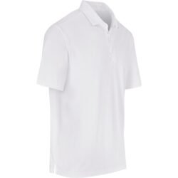 GS-AV-285-A-W-GHSI_1024X1024 Mens Alex Varga Lucca Golf Shirt