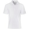 GS-AV-285-A-W_1024X1024 Mens Alex Varga Lucca Golf Shirt