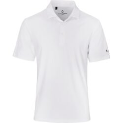 GS-AV-285-A-W_1024X1024 Mens Alex Varga Lucca Golf Shirt
