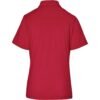 Ladies Alex Varga Lucca Golf Shirt