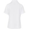 Ladies Alex Varga Lucca Golf Shirt