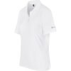 Ladies Alex Varga Lucca Golf Shirt