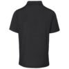 Mens Alex Varga Zenith Golf Shirt