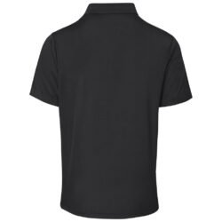 Mens Alex Varga Zenith Golf Shirt