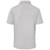 Mens Alex Varga Zenith Golf Shirt