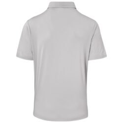 Mens Alex Varga Zenith Golf Shirt