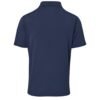 Mens Alex Varga Zenith Golf Shirt