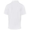 Mens Alex Varga Zenith Golf Shirt