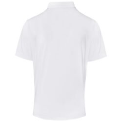 Mens Alex Varga Zenith Golf Shirt