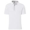 Mens Alex Varga Zenith Golf Shirt
