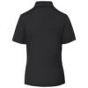 Ladies Alex Varga Zenith Golf Shirt