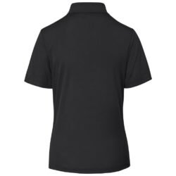 Ladies Alex Varga Zenith Golf Shirt