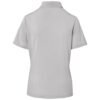 Ladies Alex Varga Zenith Golf Shirt