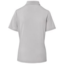 Ladies Alex Varga Zenith Golf Shirt