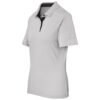 Ladies Alex Varga Zenith Golf Shirt
