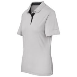 Ladies Alex Varga Zenith Golf Shirt