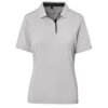 Ladies Alex Varga Zenith Golf Shirt
