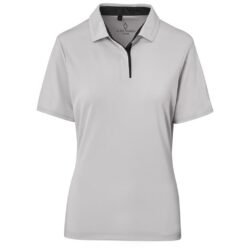 Ladies Alex Varga Zenith Golf Shirt