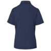 Ladies Alex Varga Zenith Golf Shirt