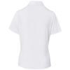 Ladies Alex Varga Zenith Golf Shirt