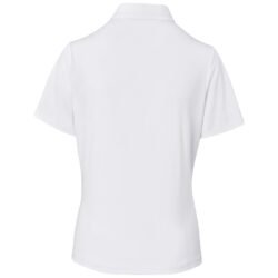 Ladies Alex Varga Zenith Golf Shirt