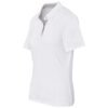 Ladies Alex Varga Zenith Golf Shirt