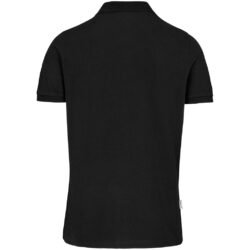 Mens Okiyo Tenyo Eco Golf Shirt