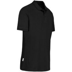 Mens Okiyo Tenyo Eco Golf Shirt