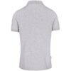 Mens Okiyo Tenyo Eco Golf Shirt