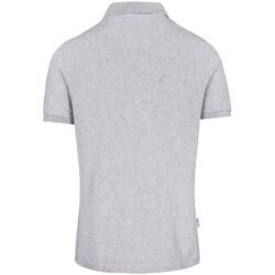 Mens Okiyo Tenyo Eco Golf Shirt