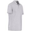 Mens Okiyo Tenyo Eco Golf Shirt