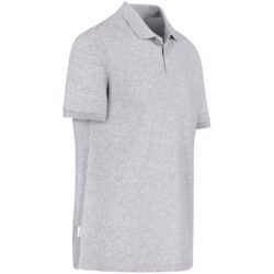 Mens Okiyo Tenyo Eco Golf Shirt