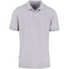 Mens Okiyo Tenyo Eco Golf Shirt