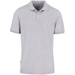 Mens Okiyo Tenyo Eco Golf Shirt