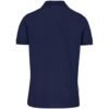 Mens Okiyo Tenyo Eco Golf Shirt