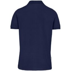 Mens Okiyo Tenyo Eco Golf Shirt
