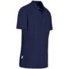 Mens Okiyo Tenyo Eco Golf Shirt