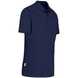 Mens Okiyo Tenyo Eco Golf Shirt