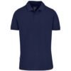 Mens Okiyo Tenyo Eco Golf Shirt