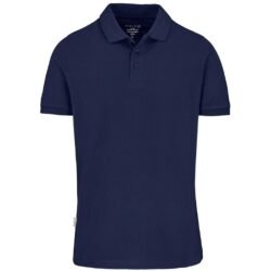 Mens Okiyo Tenyo Eco Golf Shirt
