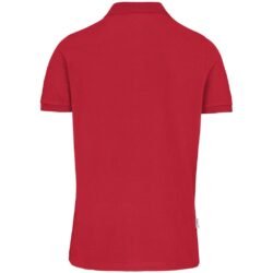 Mens Okiyo Tenyo Eco Golf Shirt