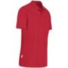 Mens Okiyo Tenyo Eco Golf Shirt