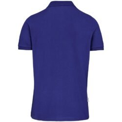 Mens Okiyo Tenyo Eco Golf Shirt