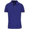 Mens Okiyo Tenyo Eco Golf Shirt