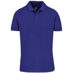 Mens Okiyo Tenyo Eco Golf Shirt