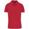 Mens Okiyo Tenyo Eco Golf Shirt