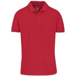 Mens Okiyo Tenyo Eco Golf Shirt