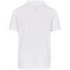 Mens Okiyo Tenyo Eco Golf Shirt