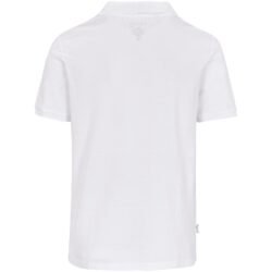 Mens Okiyo Tenyo Eco Golf Shirt